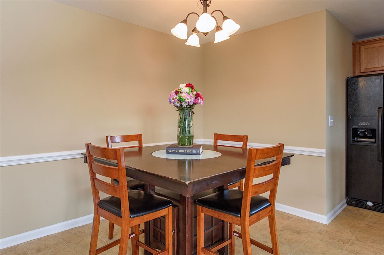 13091 Shea Circle Foley, AL 36535 - Photo 7 of 22