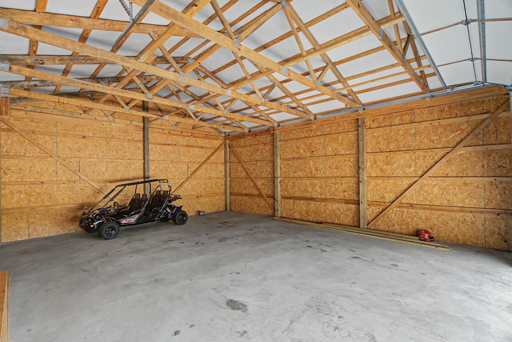 179 South B S Ray Road Portland, TN 37148 - Photo 65 of 74 Gallery Image 65