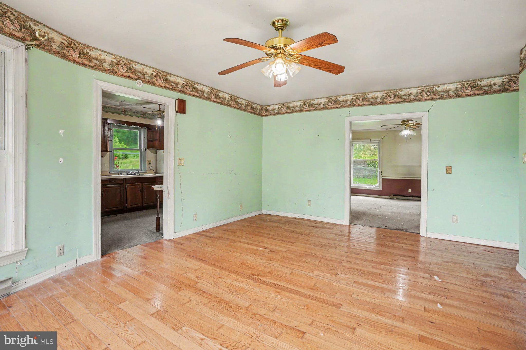 856 Old Forge Road New Cumberland, PA 17070 - Photo 12 of 42