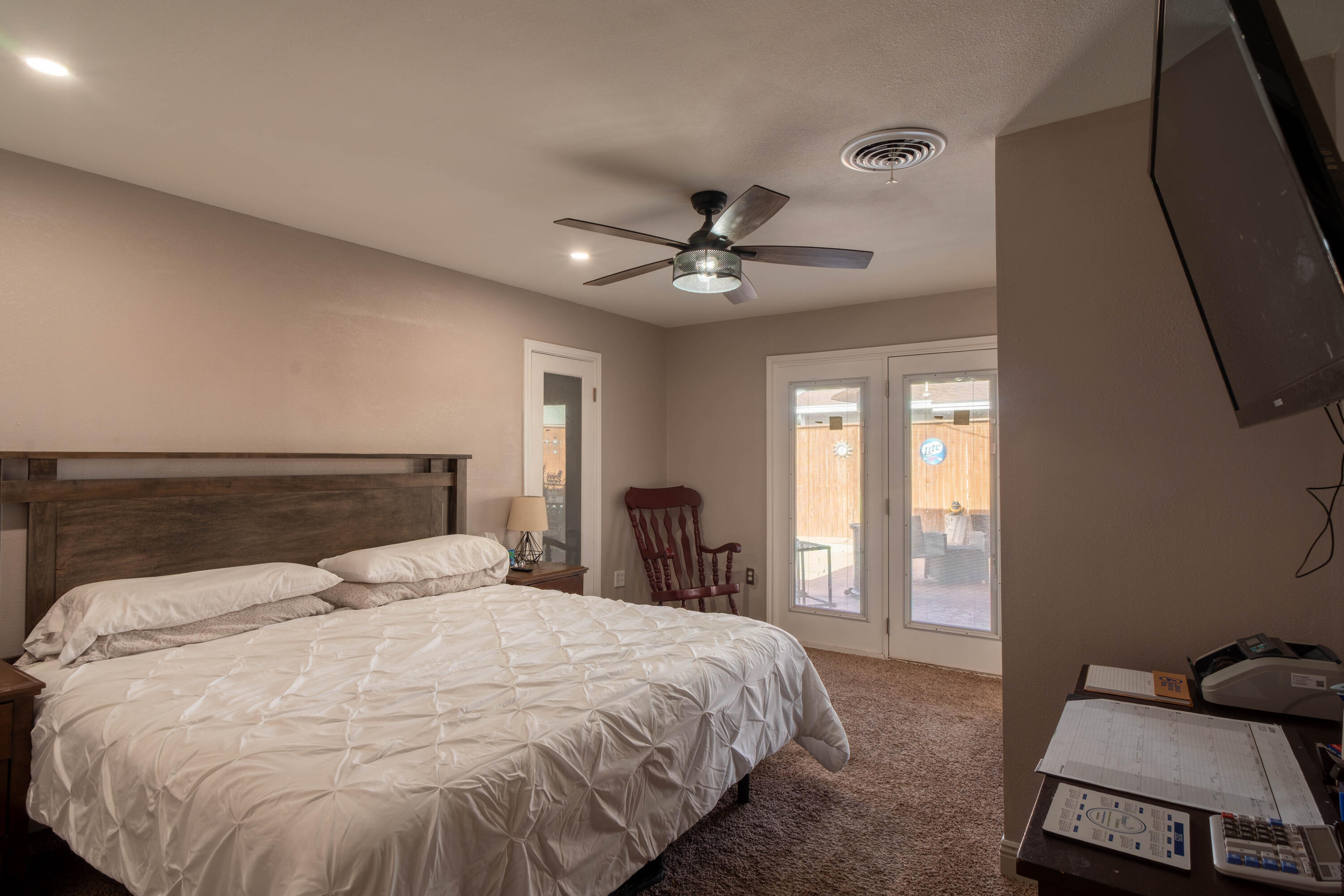 2503 69th Street Lubbock, TX 79413 - Photo 8 of 27 2503 69th St.-11