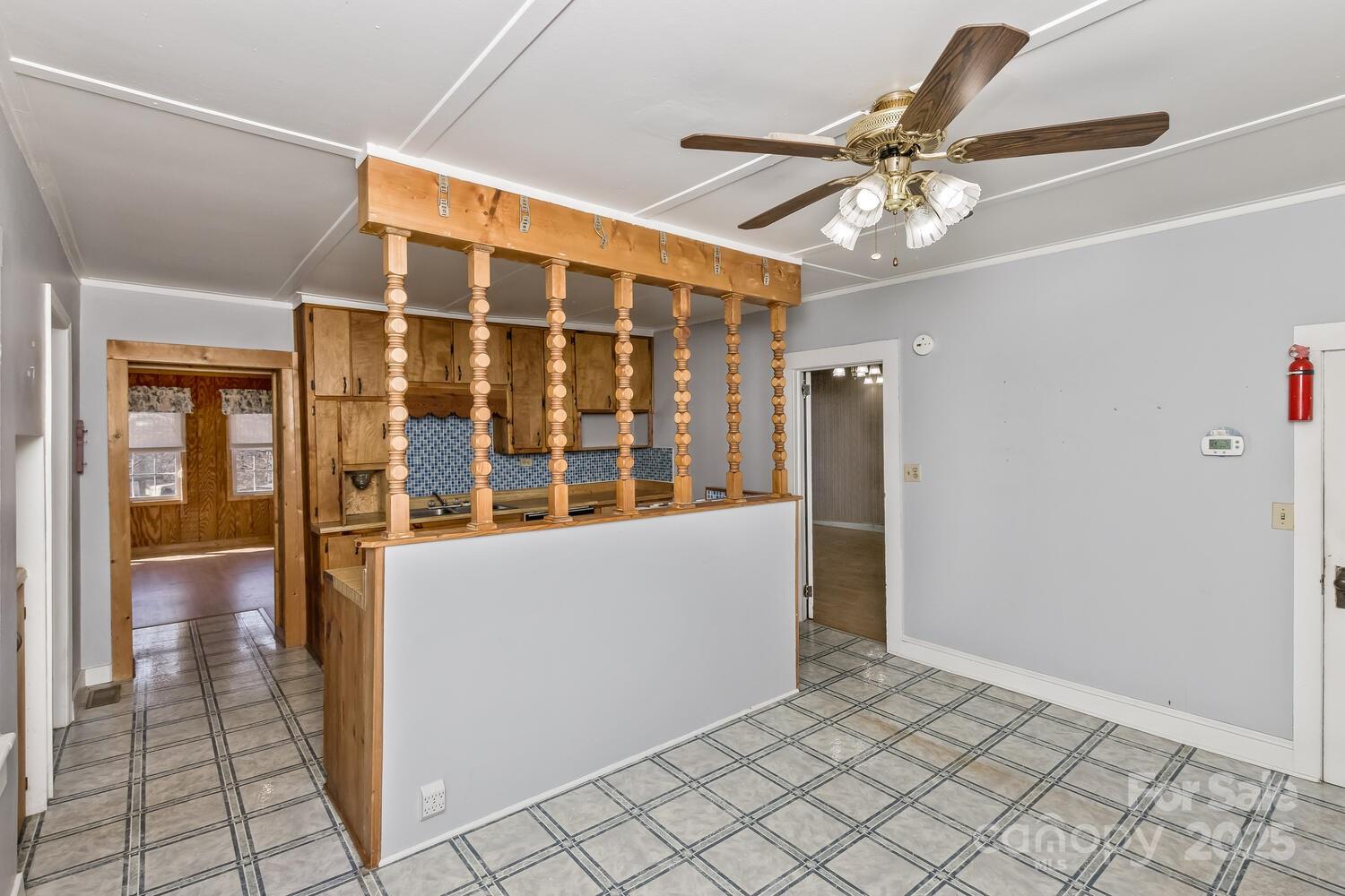 20 Lindsey Road Candler, NC 28715 - Photo 11 of 47 Gallery Image 11