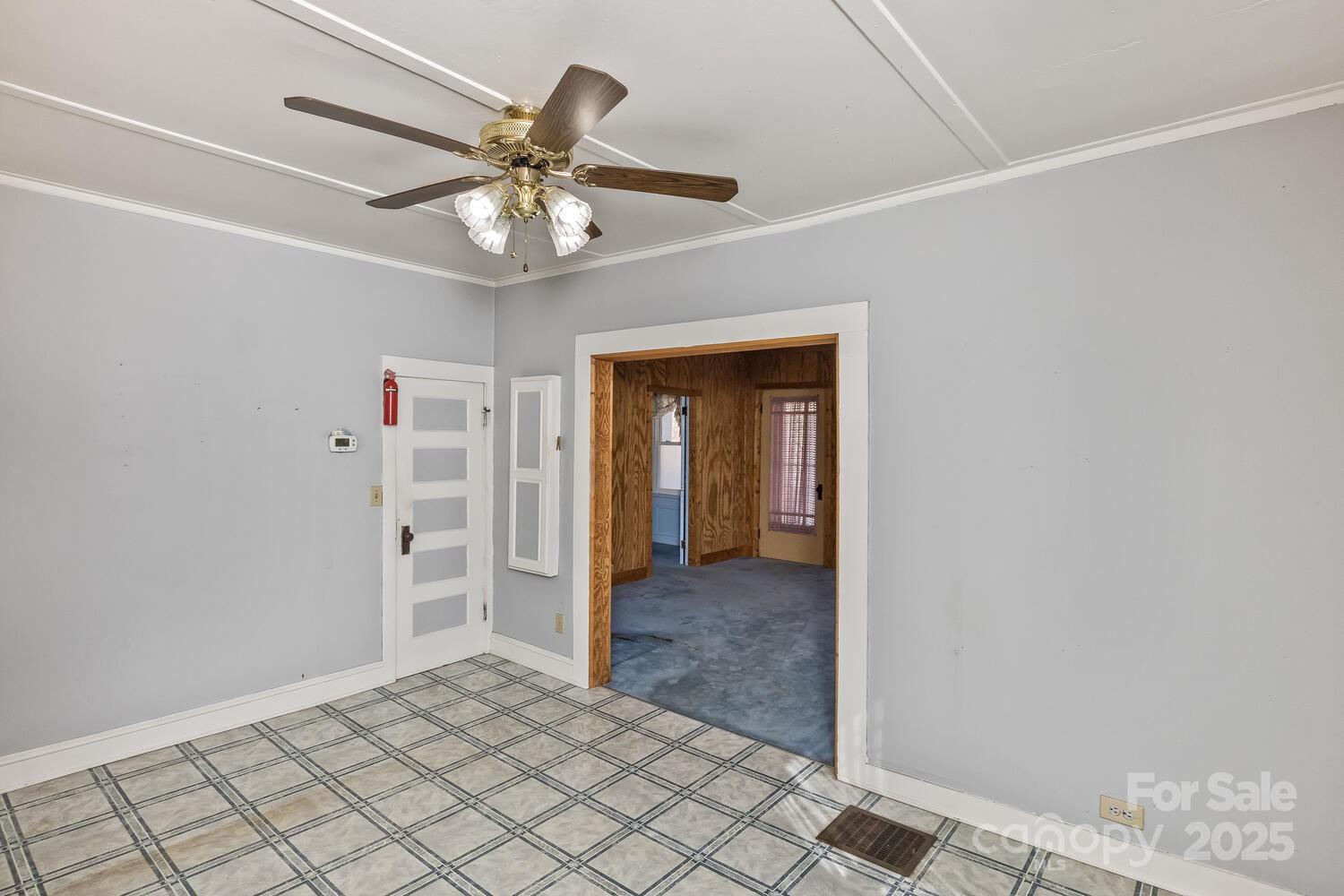 20 Lindsey Road Candler, NC 28715 - Photo 12 of 47 Gallery Image 12
