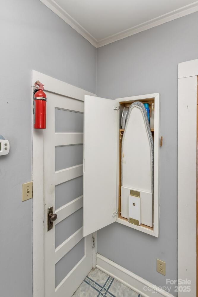 20 Lindsey Road Candler, NC 28715 - Photo 13 of 47 Gallery Image 13