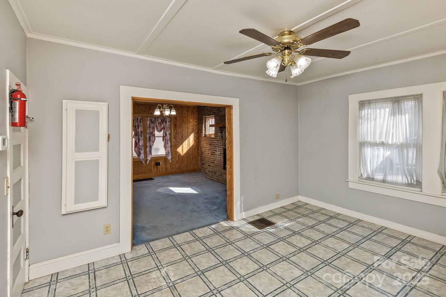 20 Lindsey Road Candler, NC 28715 - Photo 14 of 47 Gallery Image 14