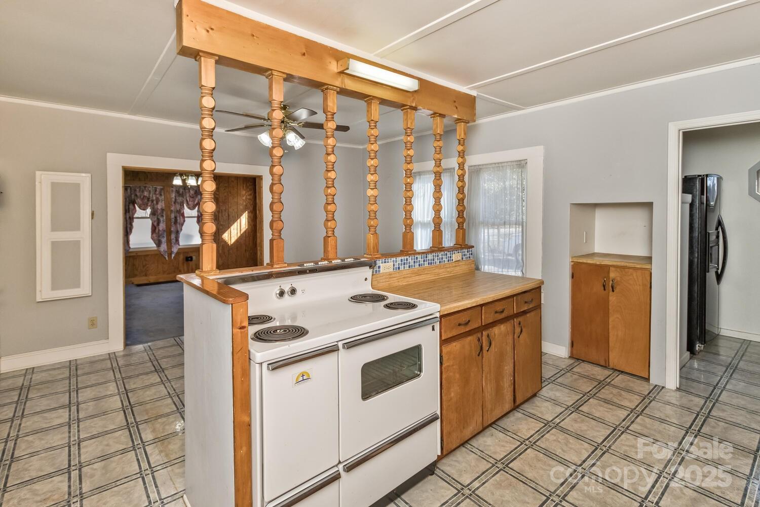 20 Lindsey Road Candler, NC 28715 - Photo 21 of 47 Gallery Image 21