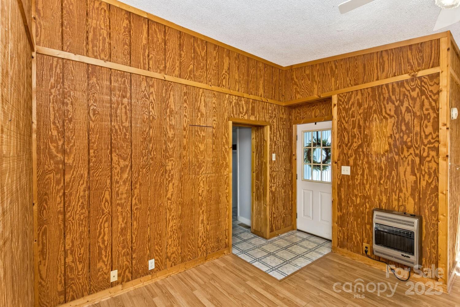 20 Lindsey Road Candler, NC 28715 - Photo 26 of 47 Gallery Image 26