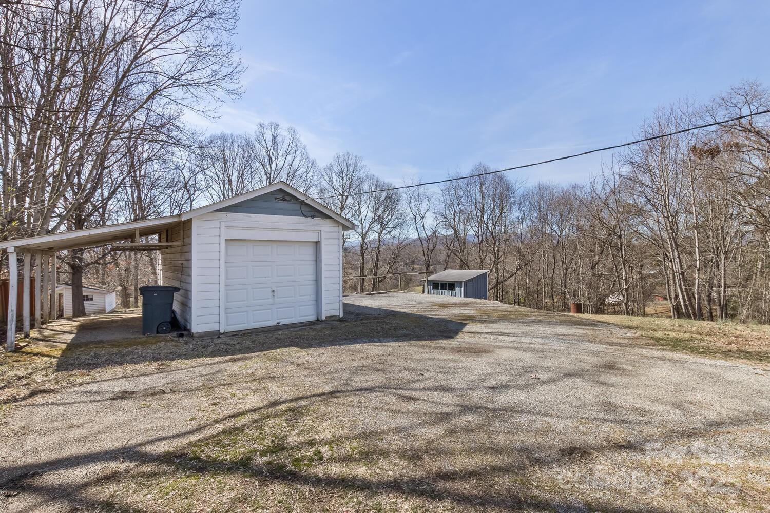 20 Lindsey Road Candler, NC 28715 - Photo 43 of 47 Gallery Image 43