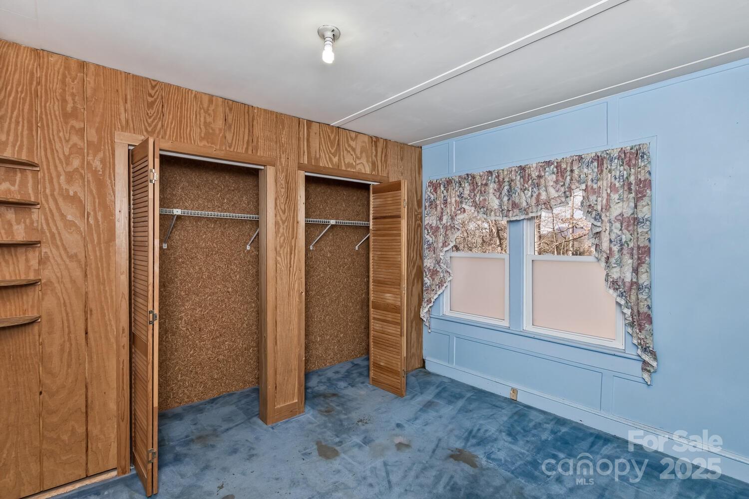20 Lindsey Road Candler, NC 28715 - Photo 8 of 47 Gallery Image 8