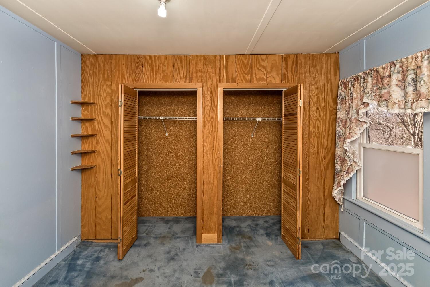 20 Lindsey Road Candler, NC 28715 - Photo 9 of 47 Gallery Image 9