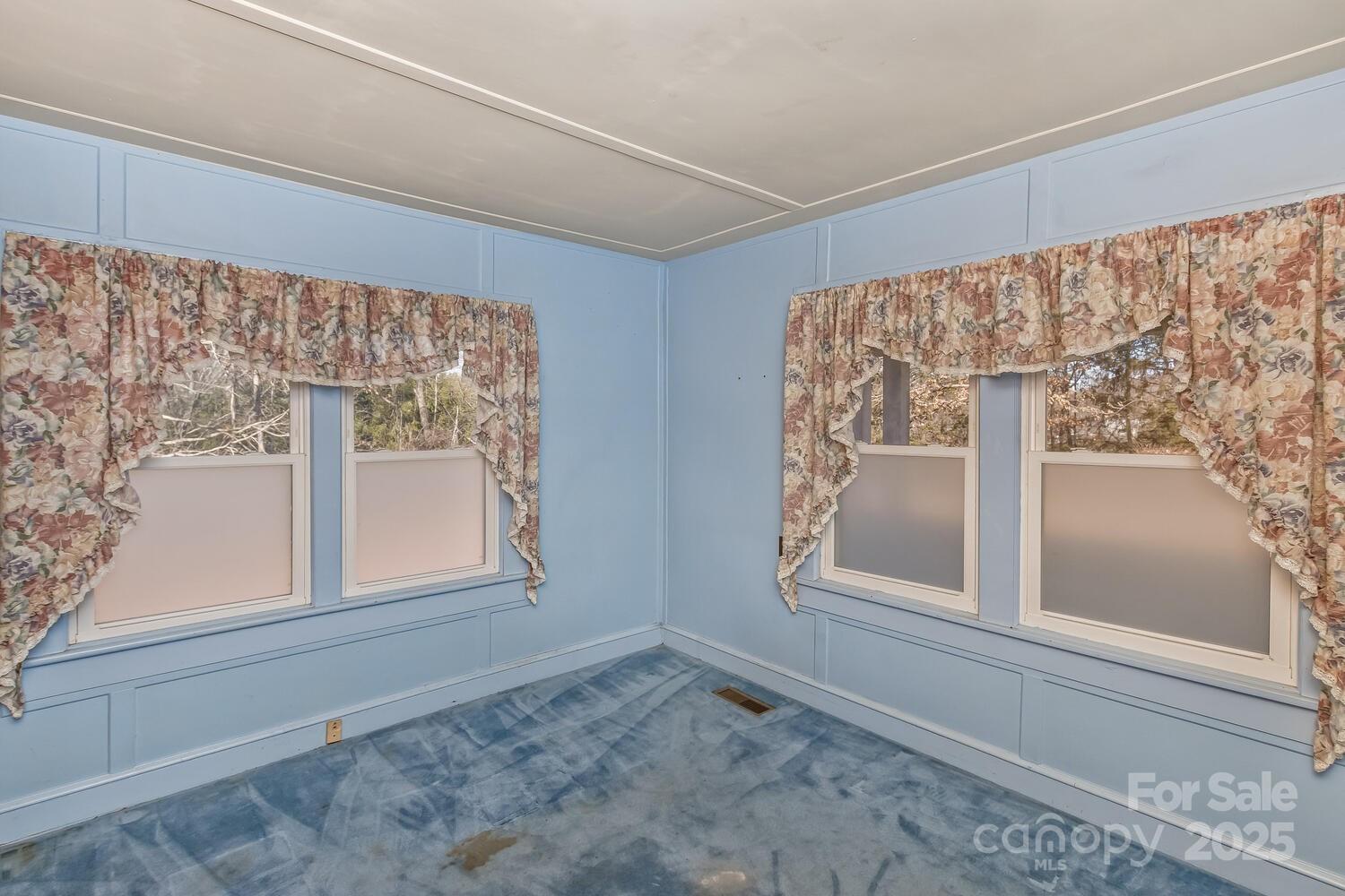 20 Lindsey Road Candler, NC 28715 - Photo 10 of 47 Gallery Image 10