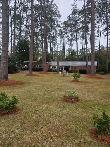 $320,000 | 123 Ivy Street, Jesup, GA 31546