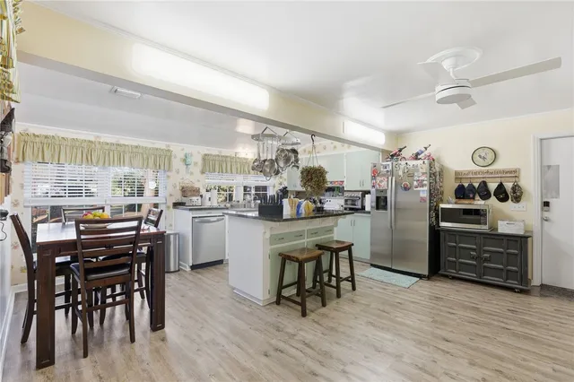 $320,000 | 123 Ivy Street, Jesup, GA 31546