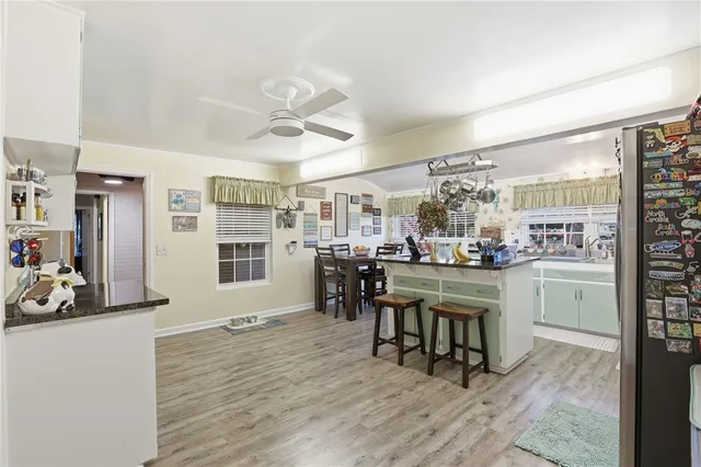 $320,000 | 123 Ivy Street, Jesup, GA 31546