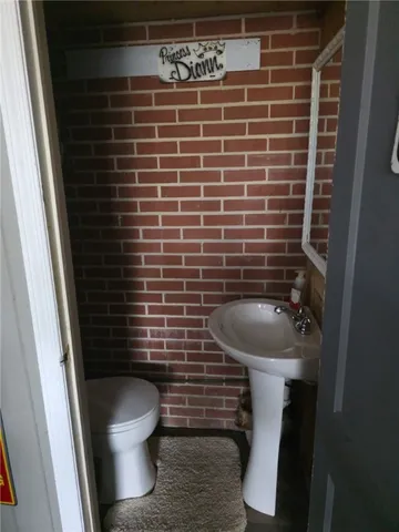 $320,000 | 123 Ivy Street, Jesup, GA 31546