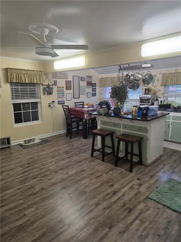 $320,000 | 123 Ivy Street, Jesup, GA 31546