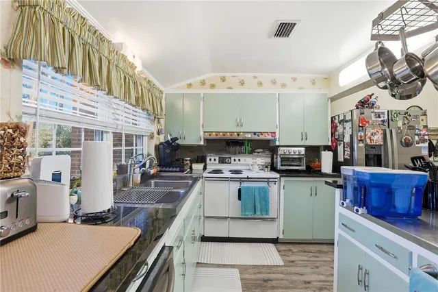 $320,000 | 123 Ivy Street, Jesup, GA 31546