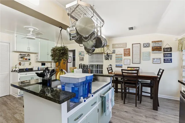 $320,000 | 123 Ivy Street, Jesup, GA 31546