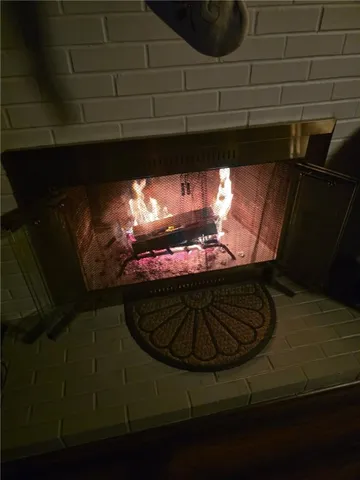 $320,000 | 123 Ivy Street, Jesup, GA 31546