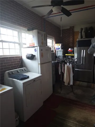 $320,000 | 123 Ivy Street, Jesup, GA 31546