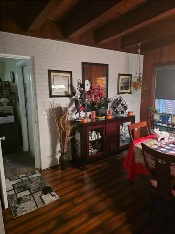 $320,000 | 123 Ivy Street, Jesup, GA 31546