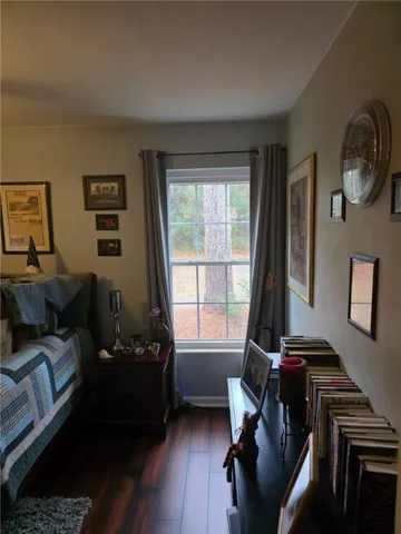 $320,000 | 123 Ivy Street, Jesup, GA 31546