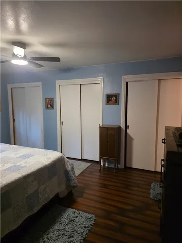 $320,000 | 123 Ivy Street, Jesup, GA 31546