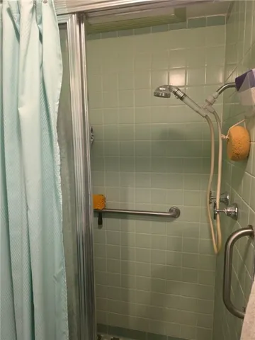 $320,000 | 123 Ivy Street, Jesup, GA 31546