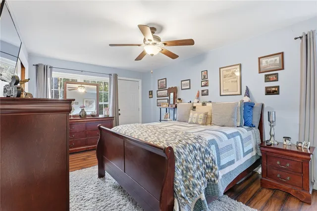 $320,000 | 123 Ivy Street, Jesup, GA 31546