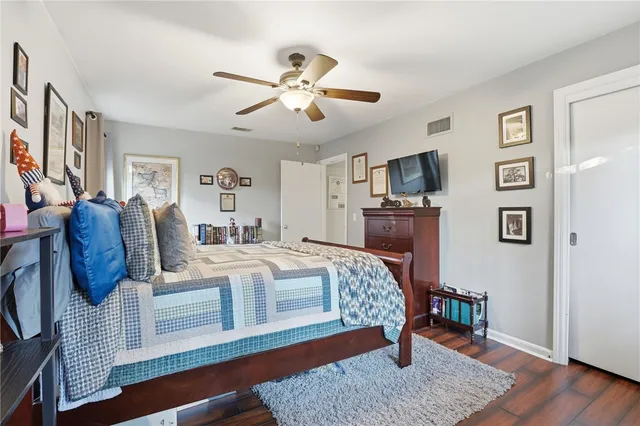 $320,000 | 123 Ivy Street, Jesup, GA 31546