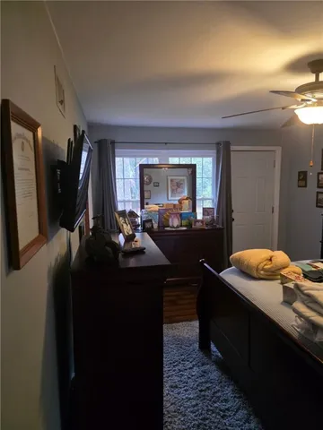 $320,000 | 123 Ivy Street, Jesup, GA 31546