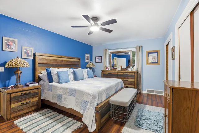 $320,000 | 123 Ivy Street, Jesup, GA 31546