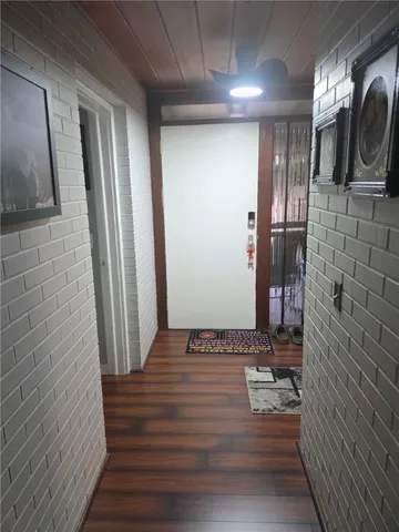 $320,000 | 123 Ivy Street, Jesup, GA 31546