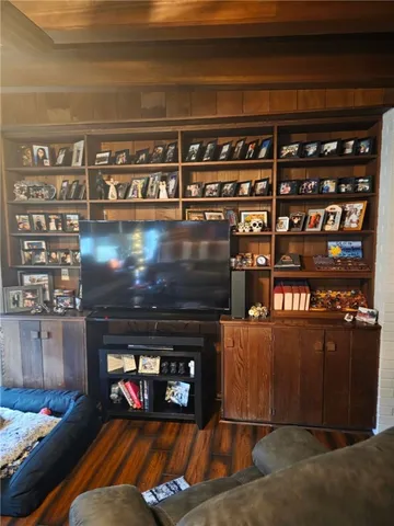 $320,000 | 123 Ivy Street, Jesup, GA 31546