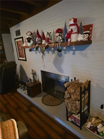 $320,000 | 123 Ivy Street, Jesup, GA 31546