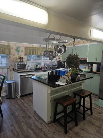 $320,000 | 123 Ivy Street, Jesup, GA 31546