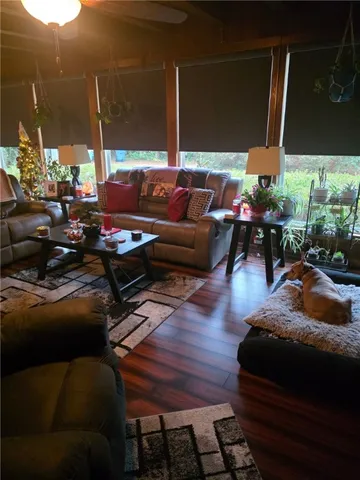 $320,000 | 123 Ivy Street, Jesup, GA 31546