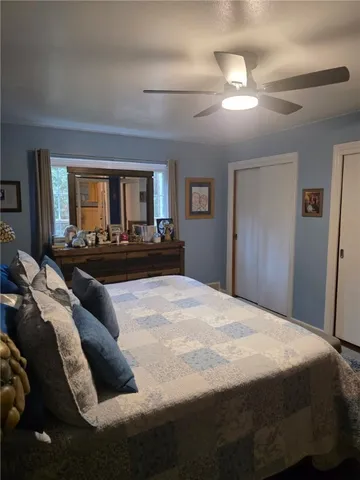 $320,000 | 123 Ivy Street, Jesup, GA 31546