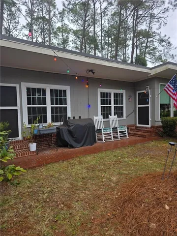 $320,000 | 123 Ivy Street, Jesup, GA 31546