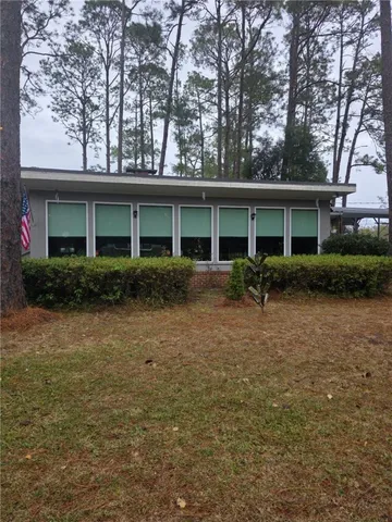 $320,000 | 123 Ivy Street, Jesup, GA 31546