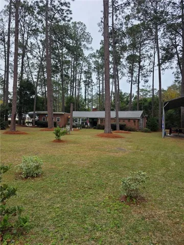 $320,000 | 123 Ivy Street, Jesup, GA 31546