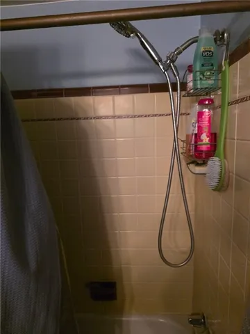 $320,000 | 123 Ivy Street, Jesup, GA 31546