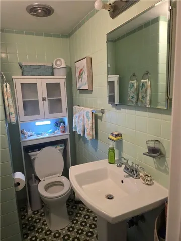 $320,000 | 123 Ivy Street, Jesup, GA 31546