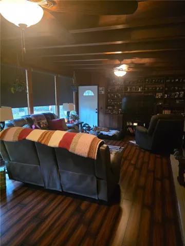 $320,000 | 123 Ivy Street, Jesup, GA 31546