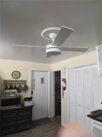 $320,000 | 123 Ivy Street, Jesup, GA 31546