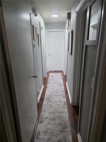 $320,000 | 123 Ivy Street, Jesup, GA 31546