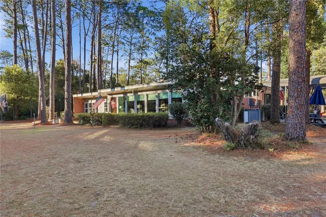 $320,000 | 123 Ivy Street, Jesup, GA 31546