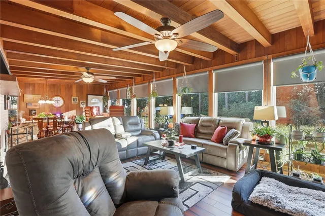 $320,000 | 123 Ivy Street, Jesup, GA 31546