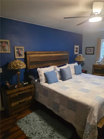 $320,000 | 123 Ivy Street, Jesup, GA 31546