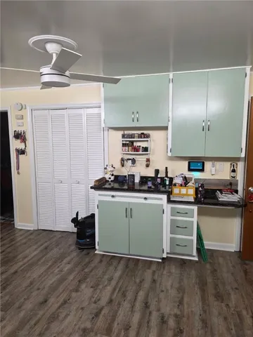 $320,000 | 123 Ivy Street, Jesup, GA 31546