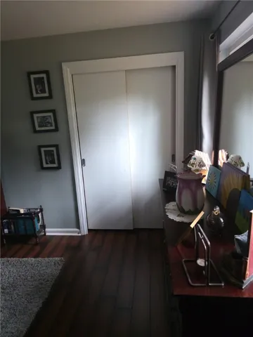 $320,000 | 123 Ivy Street, Jesup, GA 31546